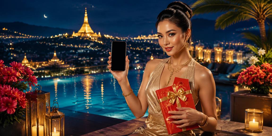 t606 ခရပ်ပ်စာရာဇာ
