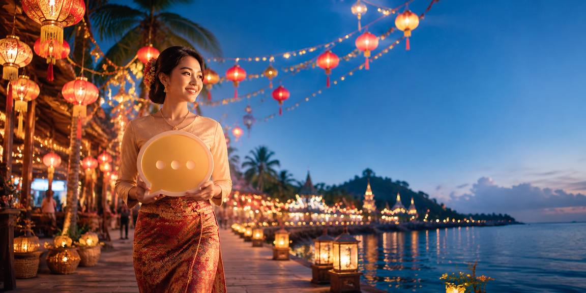 t606 ဘောလုံးလောင်းကျွမ်းကျင်