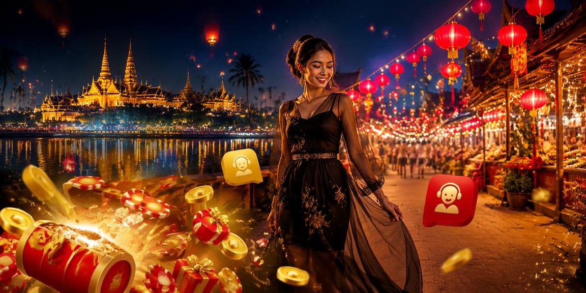 t606 စလော့ဂိမ်း