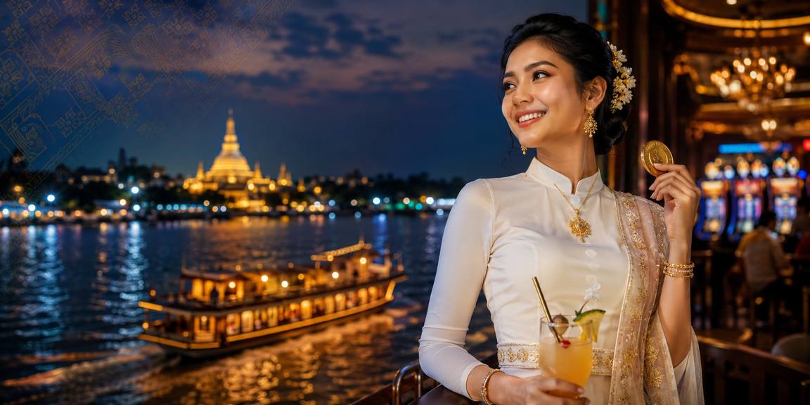t606 တိုက်ရိုက်ကာစီနို ကမ်းလှမ်းချက်