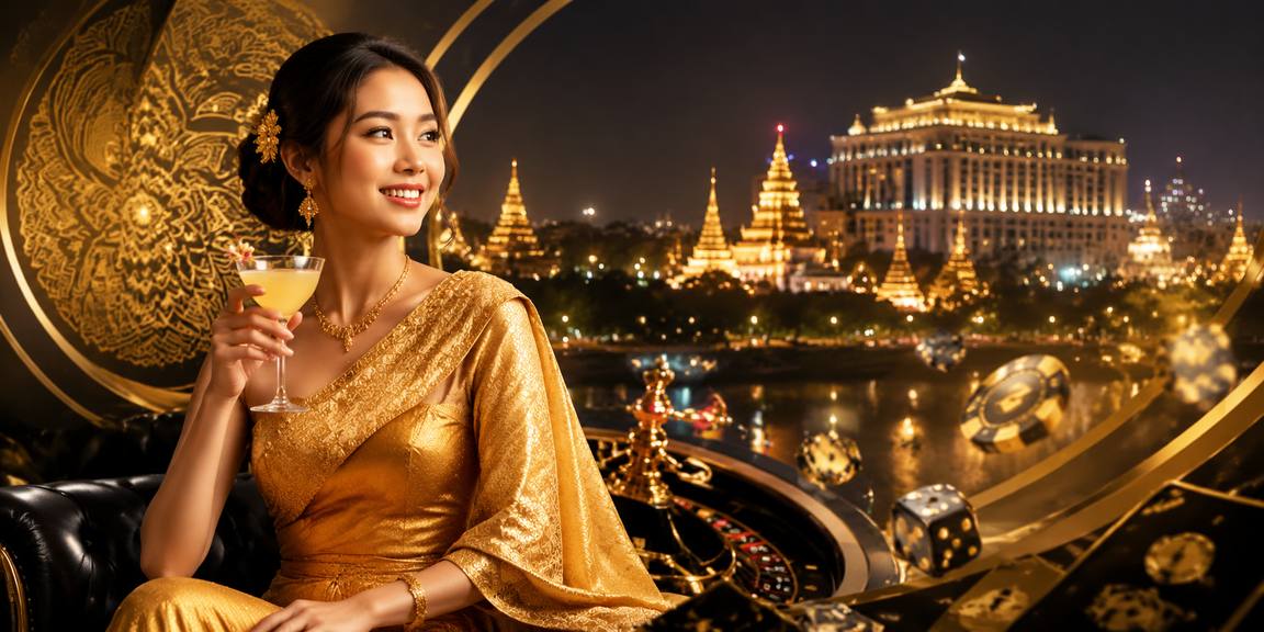 t606 ငွေသွင်းပြန်အမ်းသည့် ကမ်းလှမ်းချက်