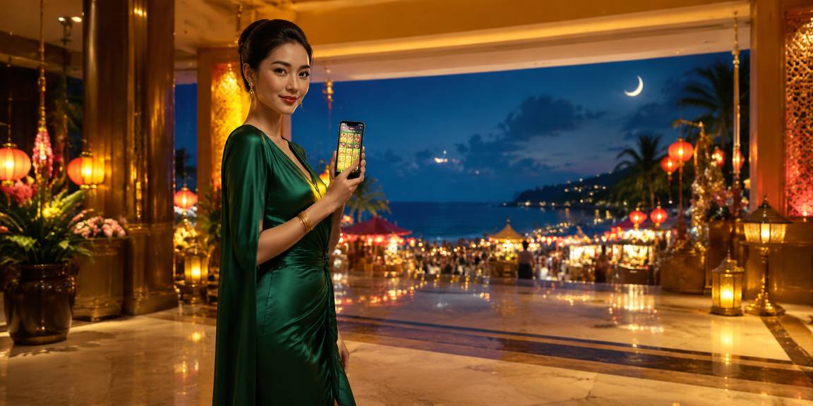 t606 ကာစီနို