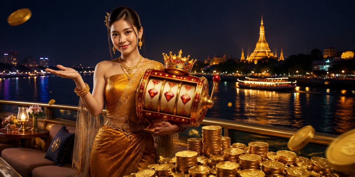 t606 အမြန်ပေါ့ကာ